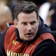 Under Armour Had A Really Bad Day<em></em>